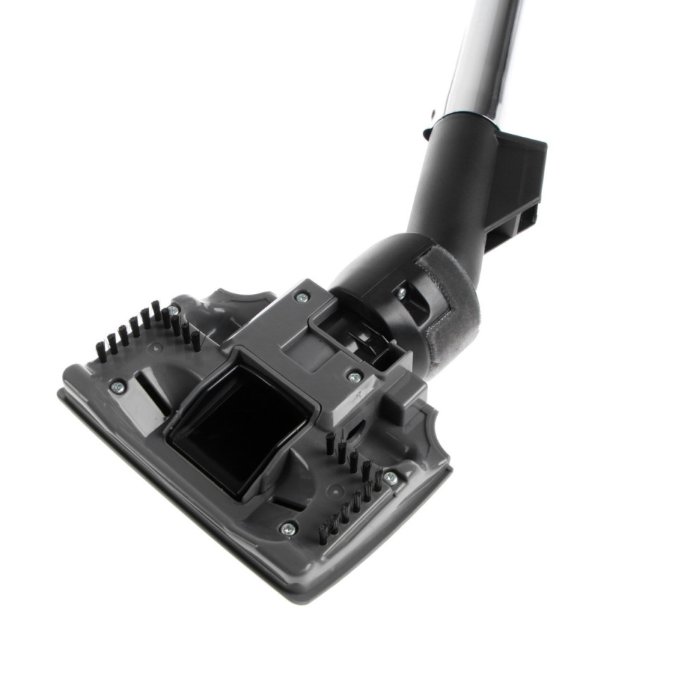 Пылесос Panasonic MC-CJ919R