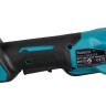 Угловая шлифмашина Makita GA013GM201 (с 2-мя АКБ)