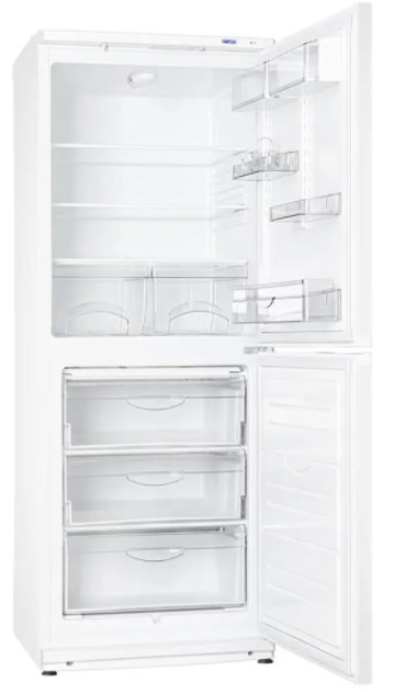 Холодильник ATLANT ХМ 4010-500