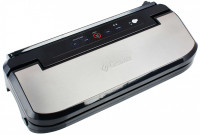 Вакуумный упаковщик Gemlux GL-VS-169S