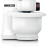 Кухонный комбайн Bosch MUMS2AW00