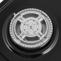 Варочная панель Maunfeld EGHE.64.63CB2/G