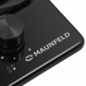 Варочная панель Maunfeld EGHE.64.63CB2/G