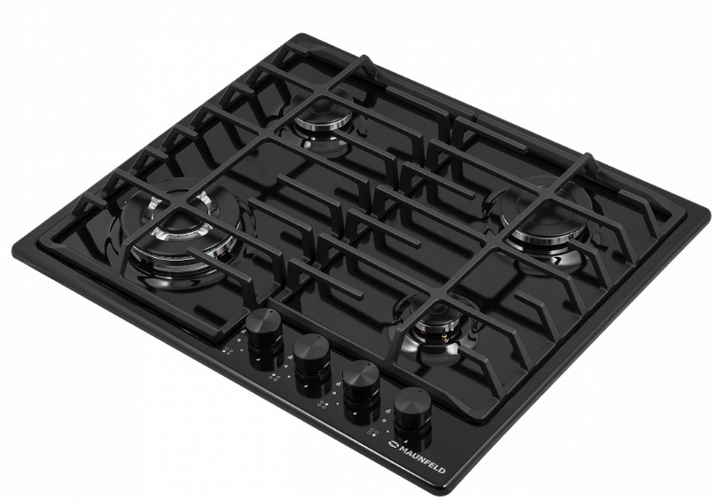 Варочная панель Maunfeld EGHE.64.63CB2/G