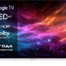 Телевизор Quantum 43U6WQ