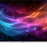 Телевизор Quantum 43U6WQ