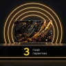 Телевизор Quantum 43U6WQ