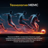 Телевизор Quantum 43U6WQ