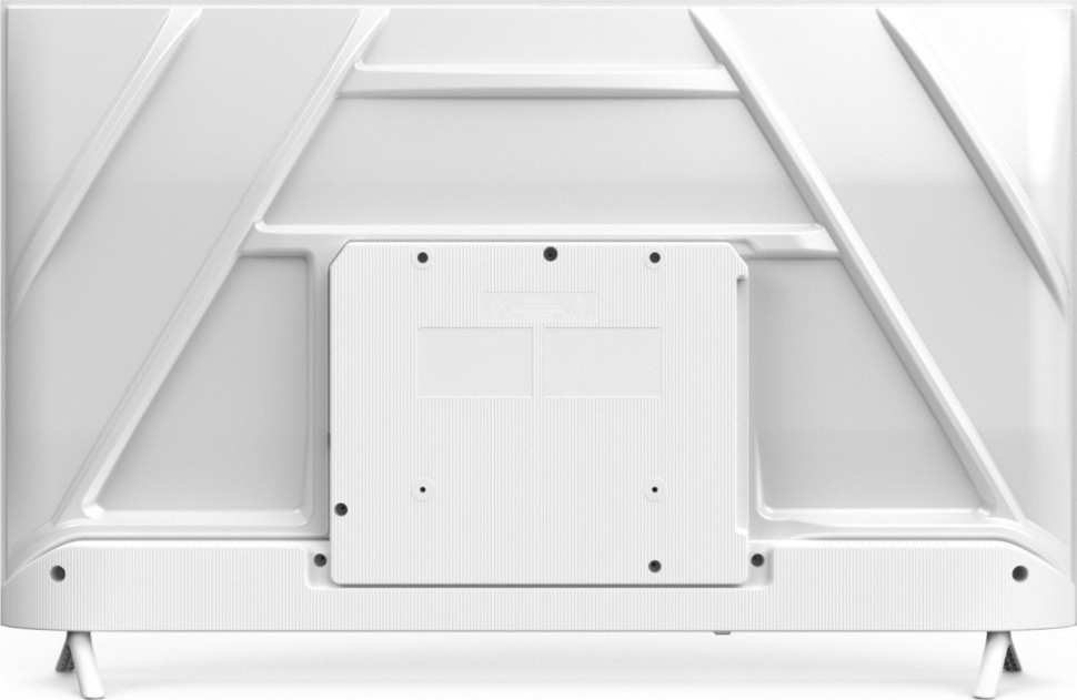 Телевизор Quantum 43U6WQ