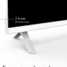 Телевизор Quantum 43U6WQ