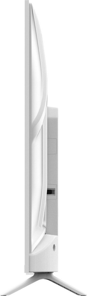 Телевизор Quantum 43U6WQ