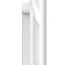 Телевизор Quantum 43U6WQ