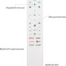 Телевизор Quantum 43U6WQ