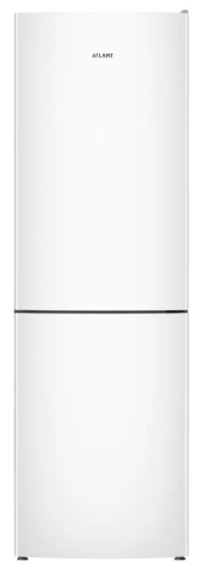 Холодильник ATLANT ХМ-4621-501