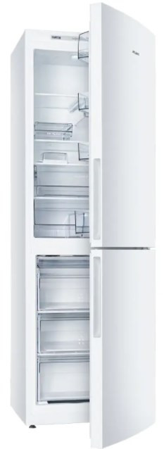 Холодильник ATLANT ХМ-4621-501