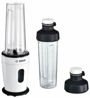 Блендер Bosch MMBM 401