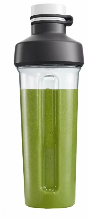 Блендер Bosch MMBM 401