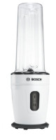 Блендер Bosch MMBM 401