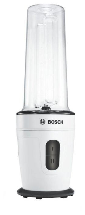 Блендер Bosch MMBM 401