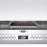 Встраиваемая посудомоечная машина Bosch SMV4HMX65Q