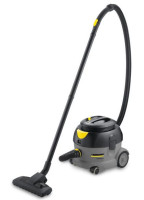 Пылесос Karcher T 12/1