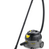Пылесос Karcher T 12/1