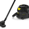 Пылесос Karcher T 12/1