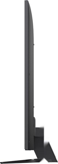 Телевизор LG NanoCell AI NANO81 75NANO81A6A