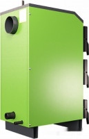 Отопительный котёл Lavoro Eco M-15 (двухконтурный)