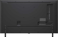 Телевизор LG Nanocell AI NANO90 50NANO90A6B