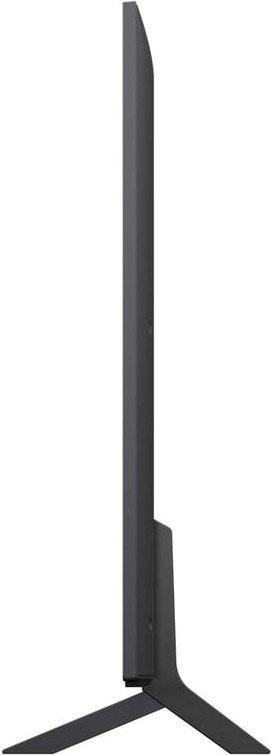 Телевизор LG Nanocell AI NANO90 50NANO90A6B