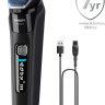 Электробритва мужская Philips S7886/58