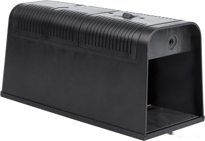 Электронный уничтожитель насекомых Rexant 71-0666