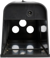 Электронный уничтожитель насекомых Rexant 71-0666