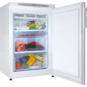 Морозильник NORDFROST DF 159 WSP