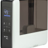 Увлажнитель воздуха Vitek VT-2349