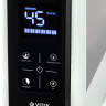 Увлажнитель воздуха Vitek VT-2349