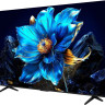 Телевизор TCL 75P7K