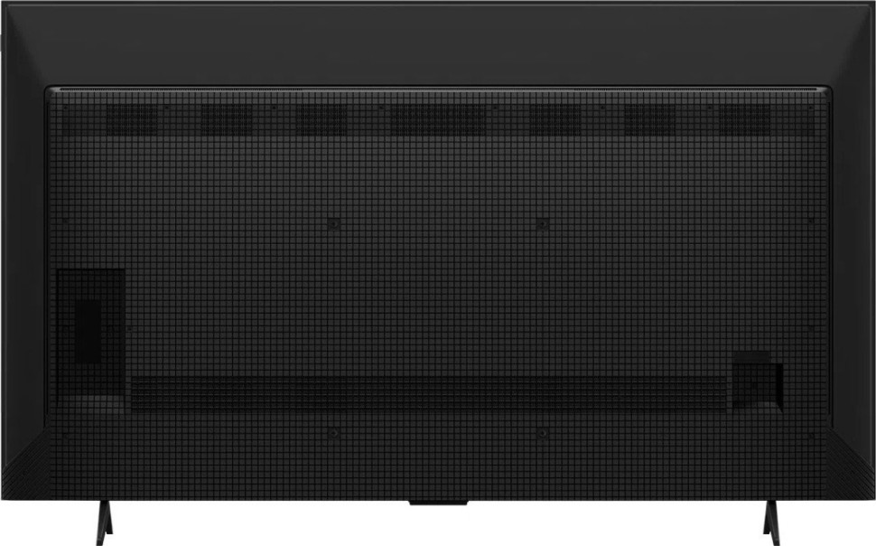 Телевизор TCL 75P7K