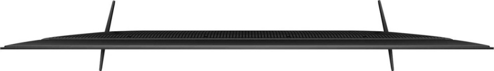 Телевизор TCL 75P7K