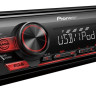Автомагнитола Pioneer MVH-S125UI