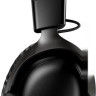 Наушники HyperX Cloud III Wireless (черный)