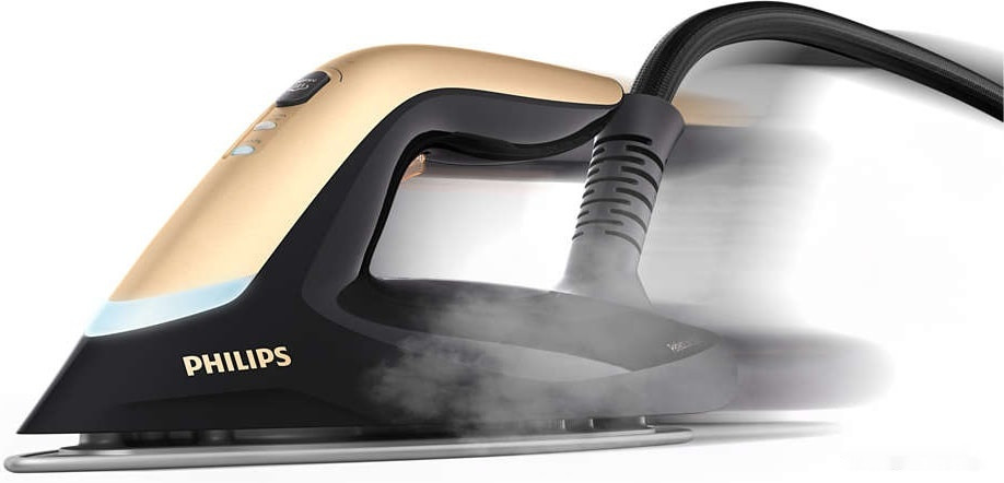 Утюг Philips PSG8130/80