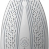 Утюг Philips PSG8130/80