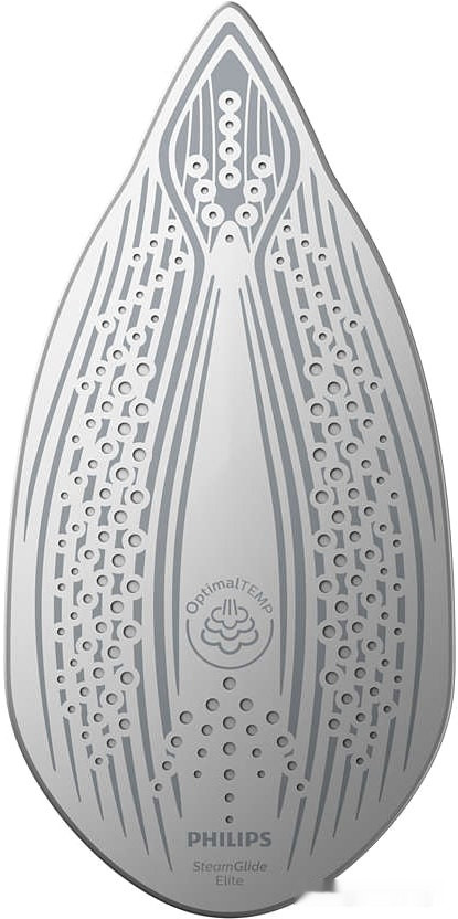 Утюг Philips PSG8130/80