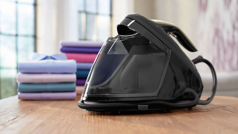 Утюг Philips PSG8130/80