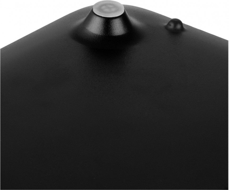 Настольная плита Sencor SCP 3701 BK