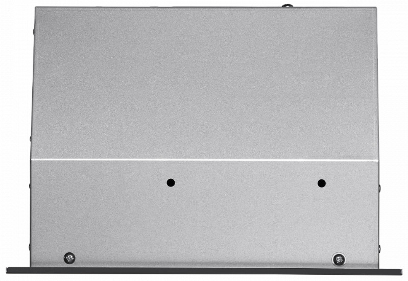 Вытяжка Maunfeld Thames 601M (черный)