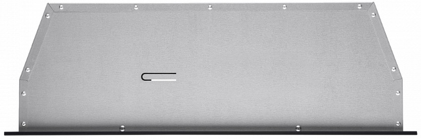 Вытяжка Maunfeld Thames 601M (черный)