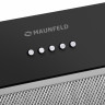 Вытяжка Maunfeld Thames 601M (черный)